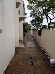Golden Rise Estate (D21), Semi-Detached #578603471
